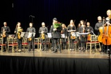 Fot. Pieninyinfo.pl, Alina Lelito