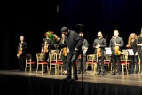 Fot. Pieninyinfo.pl, Alina Lelito