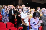 Fot. Pieninyinfo.pl, Alina Lelito