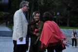 Fot. Pieninyinfo.pl, Alina Lelito