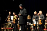 Fot. Pieninyinfo.pl, Alina Lelito