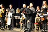 Fot. Pieninyinfo.pl, Alina Lelito