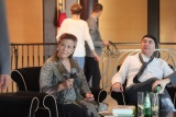 Fot. Pieninyinfo.pl, Alina Lelito