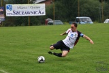 Fot. Wojciech Niezgoda