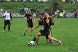 Fot. Wojciech Niezgoda