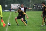 Fot. Wojciech Niezgoda