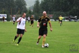 Fot. Wojciech Niezgoda