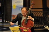 Fot. Janusz Wojtarowicz