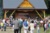 Fot. Pieninyinfo.pl