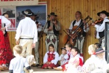 Fot. Pieninyinfo.pl