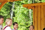 Fot. Pieninyinfo.pl