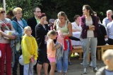 Fot. Pieninyinfo.pl