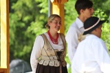 Fot. Pieninyinfo.pl