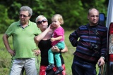 Fot. Pieninyinfo.pl