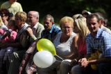 Fot. Pieninyinfo.pl
