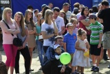 Fot. Pieninyinfo.pl