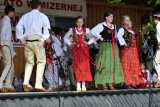 Fot. Pieninyinfo.pl