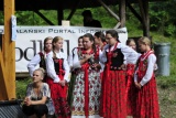 Fot. Pieninyinfo.pl