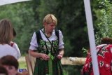 Fot. Pieninyinfo.pl