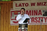 Fot. Pieninyinfo.pl