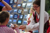 Fot. Pieninyinfo.pl
