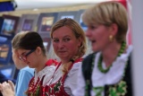 Fot. Pieninyinfo.pl