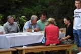 Fot. Pieninyinfo.pl