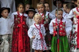 Fot. Pieninyinfo.pl