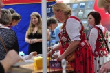 Fot. Pieninyinfo.pl