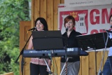 Fot. Pieninyinfo.pl
