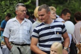 Fot. Pieninyinfo.pl