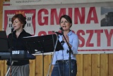 Fot. Pieninyinfo.pl