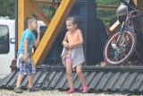 Fot. Pieninyinfo.pl