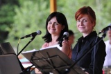 Fot. Pieninyinfo.pl
