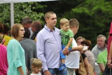 Fot. Pieninyinfo.pl