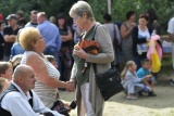 Fot. Pieninyinfo.pl