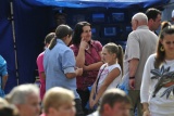 Fot. Pieninyinfo.pl