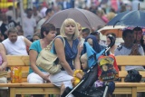 Fot. Pieninyinfo.pl
