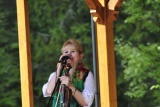 Fot. Pieninyinfo.pl