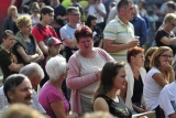 Fot. Pieninyinfo.pl