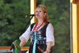 Fot. Pieninyinfo.pl