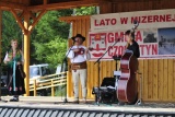 Fot. Pieninyinfo.pl