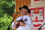 Fot. Pieninyinfo.pl