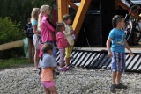 Fot. Pieninyinfo.pl