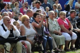 Fot. Pieninyinfo.pl
