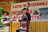 Fot. Pieninyinfo.pl