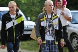 Fot. Pieninyinfo.pl