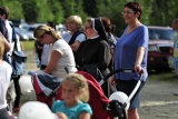 Fot. Pieninyinfo.pl