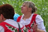 Fot. Pieninyinfo.pl