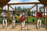 Fot. Arch. Organizatora, pieninyinfo.pl